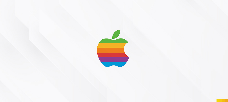 Apple_1984_Super_Bowl