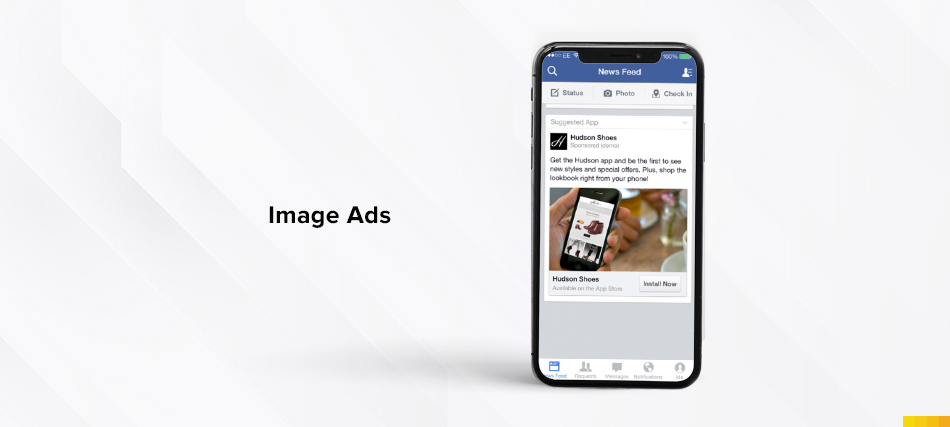 image-ads
