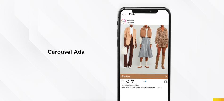 carousel-ads
