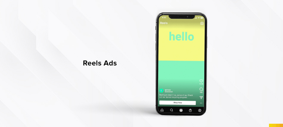 reels-ads