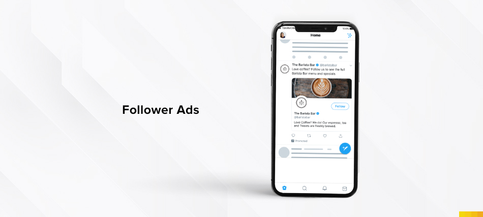 follower-ads