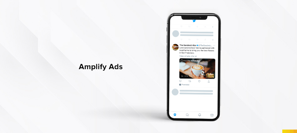 amplify-ads