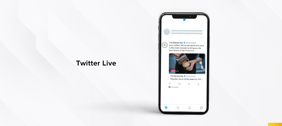 twitter-live