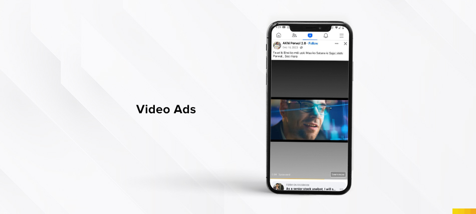 video-ads