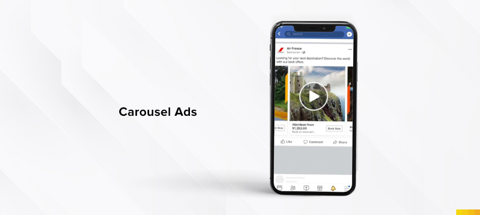 carousel-ads