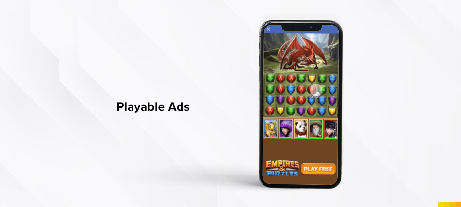 playable-ads