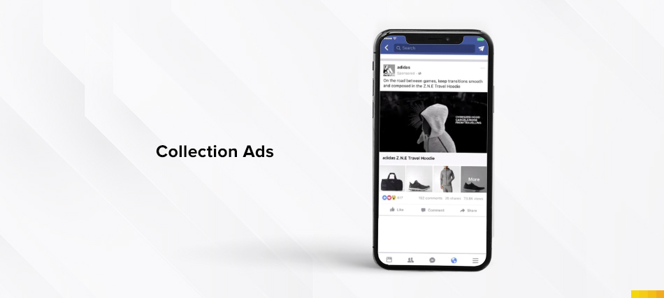 collection-ads