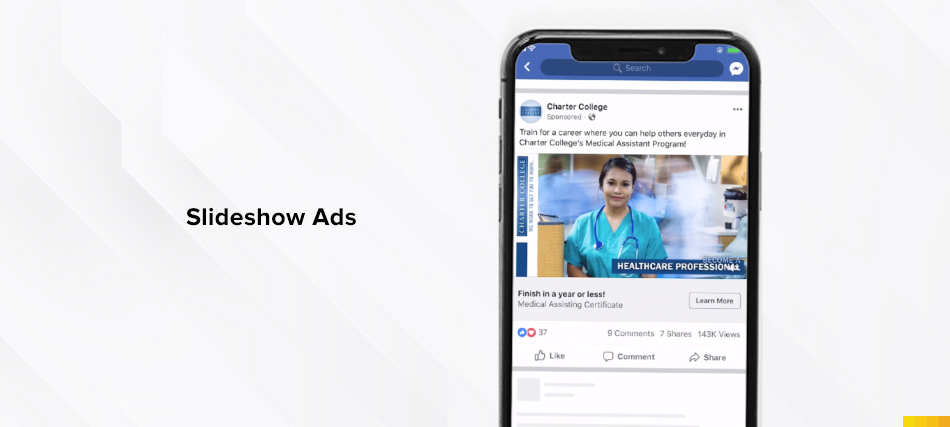 slideshow-ads