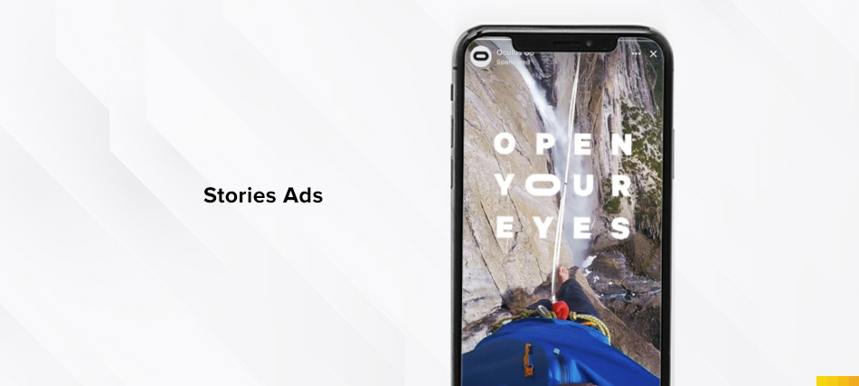 stories-ads