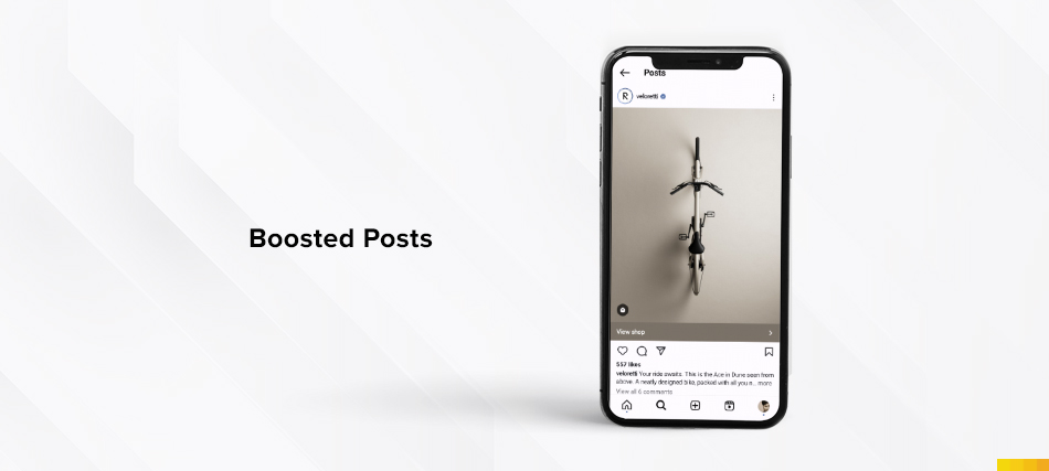 boosted-posts